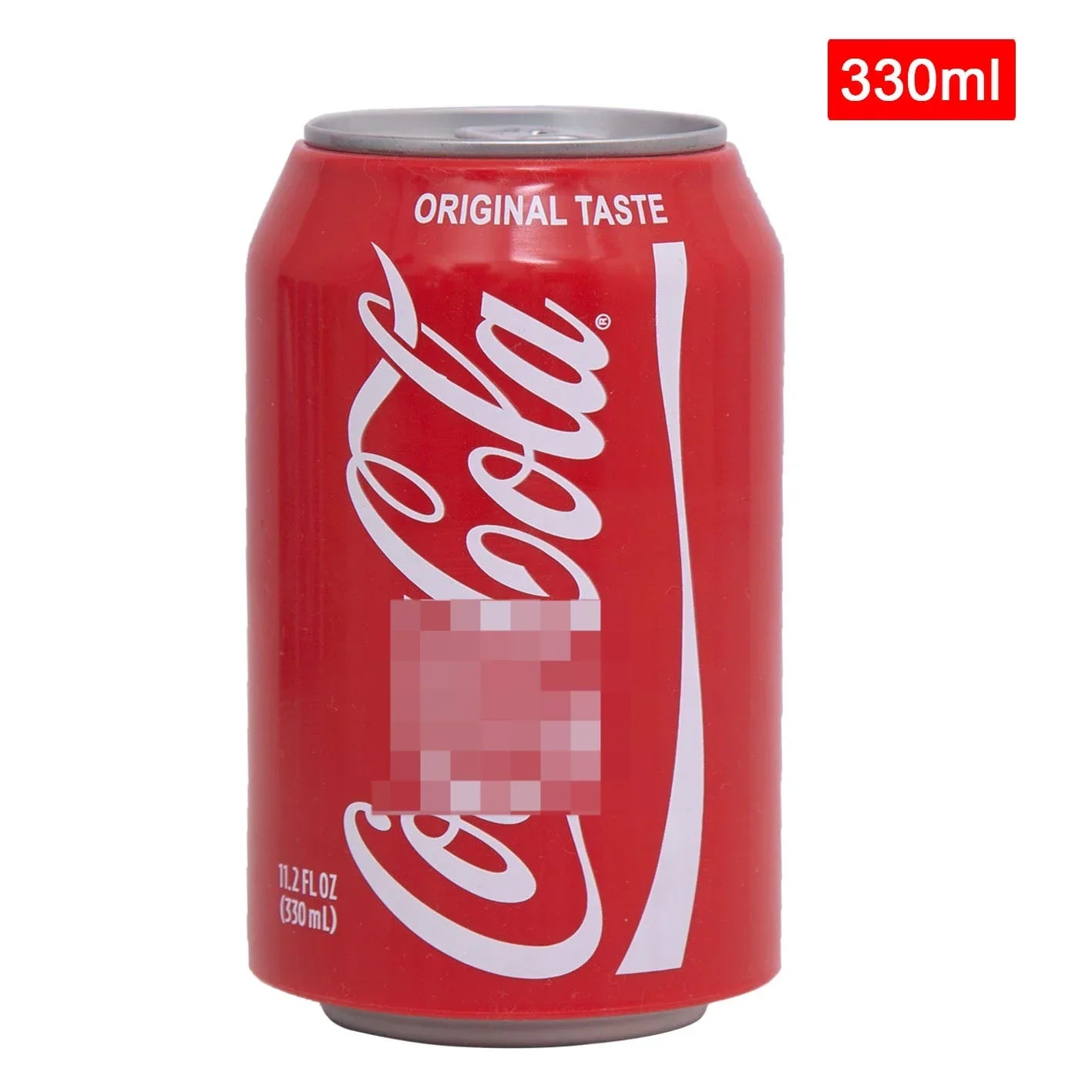 Silikon-Bierdosenabdeckung: Hide-a-Beer-Flaschenhülle für 330 ml bis 500 ml Dosen - Perfekt für Golf, Basketball, Park und Strand