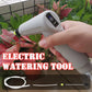 Frendorf | Handheld Easy Gardening Wasser Sprinkler