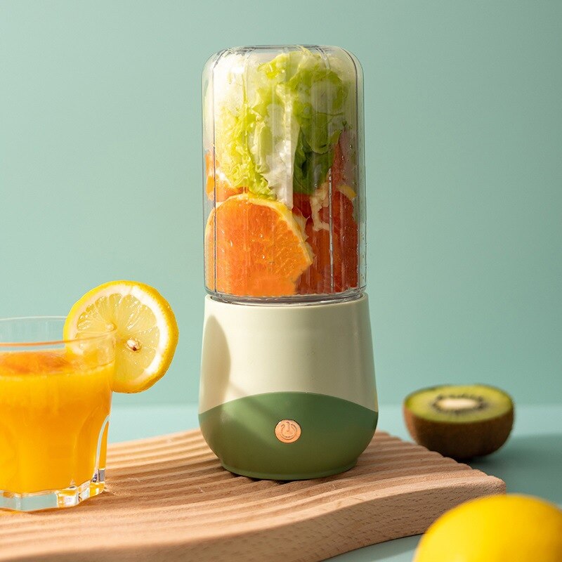 Mini Chef Baby Nahrungsmittel Mixer
