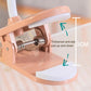 Frendorf | Tragbare Mini Clip-on LED Leselampe