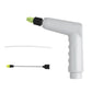 Frendorf | Handheld Easy Gardening Wasser Sprinkler