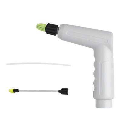 Frendorf | Handheld Easy Gardening Wasser Sprinkler