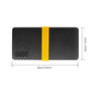 2TB Tragbare SSD Solid State Drive für Laptop und PC | externe Festplatte - Logan
