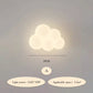 Frendorf | CloudLight - Wandlampe LED Kinderzimmerbeleuchtung