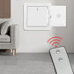 Frendorf | Smart Button Pusher Fernbedienung Lichtschalter Controller