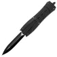 Premium Ergonomisches EDC Multitool Selbstverteidigungsmesser