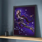 Painting on Canvas Wall Art B-Bayonetta Decorative Pictures for Living Room Decor Home Decoration Interior Paintings Poster the