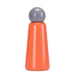 Thermo Steel 2-tone Flasche