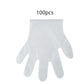 Frendorf | Hygienischer Hände-frei Haushalts Handschuh Organizer