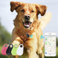 Frendorf | Haustier Smart GPS Tracker Mini