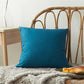 Wasserdichtes Outdoor-Sofa-Kissenbezug