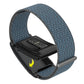 Frendorf | Nylon-Sportband für Whoop