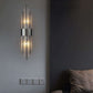 Art Deco Wandleuchten