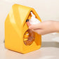 Animal House Automatischer Schaumspender
