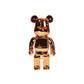 Bearbricks Skulptur Ornamente