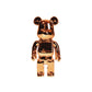 Frendorf | ArtBear Designer Skulptur Ornamente | Stilvolle Deko für Zuhause & Büro | Limitierte Edition