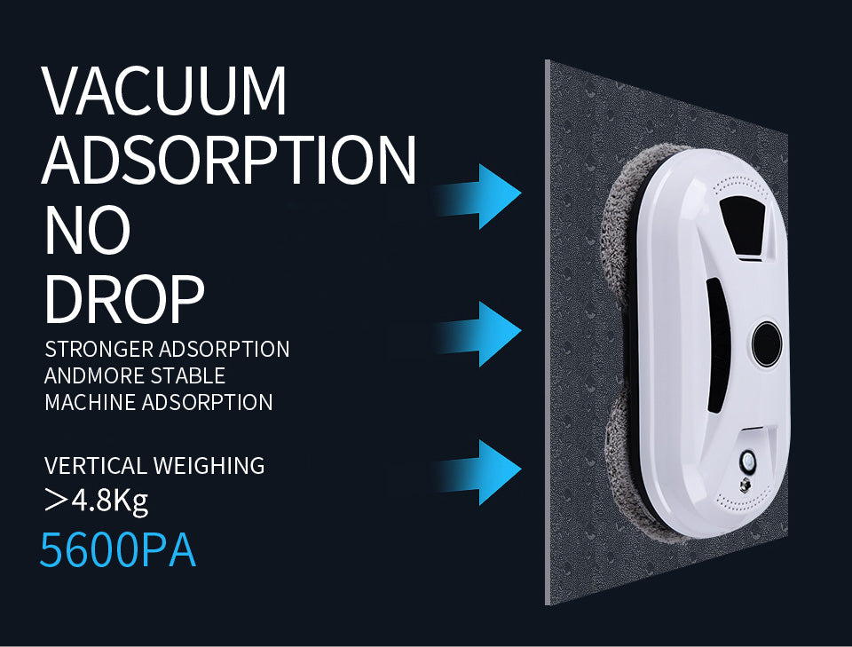 Frendorf |  Automatische Fensterwaschanlage