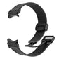 Frendorf | StainlessElite-Armband für Samsung Galaxy Watch