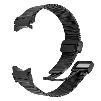 Frendorf | StainlessElite-Armband für Samsung Galaxy Watch