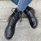 Frendorf | Amalthea Vintage Stiefeletten