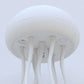 Frendorf | Jellyfish RGB Sprachsteuerung Anhänger Nachttischlampe