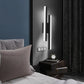 DoubliGlow | Minimalistische moderne LED-Wandleuchte