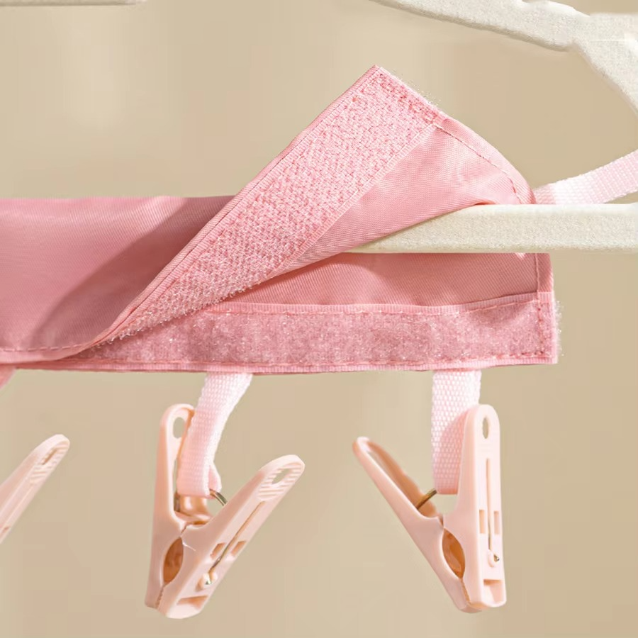 Frendorf | BreezeClips