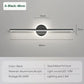Moderne Wandlampe - Elegante Beleuchtung für Jeden Raum