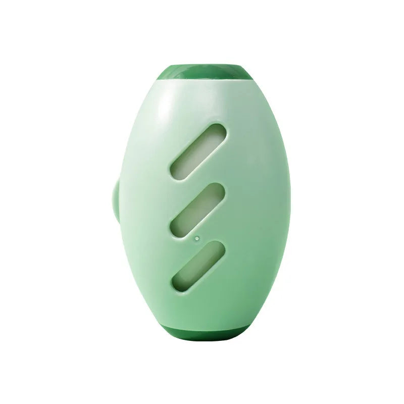 Frendorf | Sticky Mini Gel Roller Wiederverwendbarer Staub Haarentferner