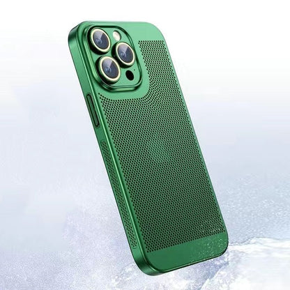 Frendorf |  iPhone Hülle – Schutz in Stil und Eleganz