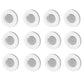 Frendorf | Home Organizer Super starke Mehrzweckmagnete