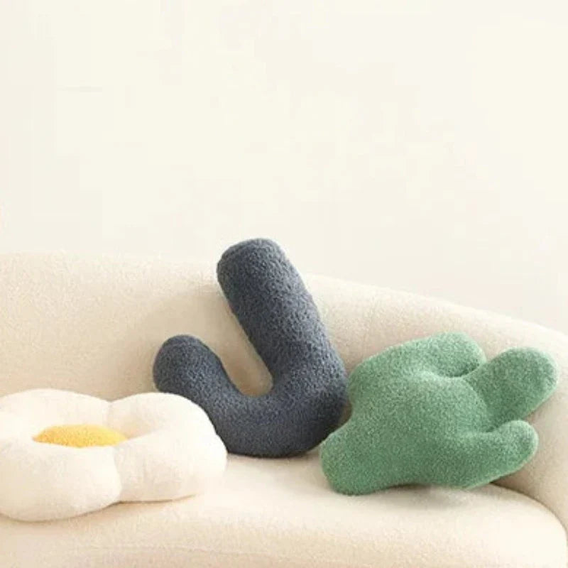 SOFT KISSEN UNO
