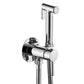 Frendorf | Immer Sauber Wandmontierte Bidet Spray Wasserhahn Set