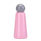 Thermo Steel 2-tone Flasche