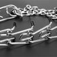 Frendorf | Hund Pincher Halsband - Stil B