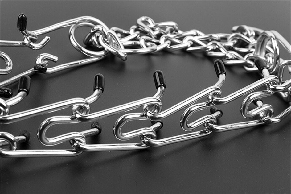 Frendorf | Hund Pincher Halsband - Stil B