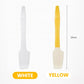 Frendorf | Silicone Mini-Glas-Schaber Bake Master Spatel