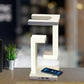 Frendorf | Anti Gravity Orbit Wireless Charging Nachtlampe