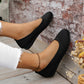 Frendorf | Ergonomische, bequeme Ballettschuhe