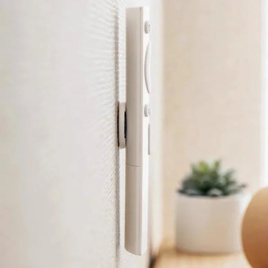 Frendorf | Home Organizer Super starke Mehrzweckmagnete