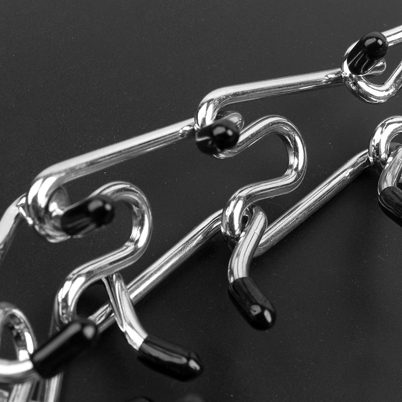 Frendorf | Hund Pincher Halsband - Stil B