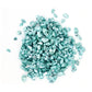 Glass Resin Filler Kunst