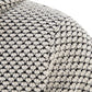 Frendorf | Premium Herren Strickjacke