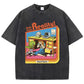 Hide From Reality T-Shirt