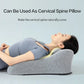 Frendorf | Face Down Schlaf Ergonomisches Kissen