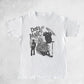 Don't Panic T-Shirt