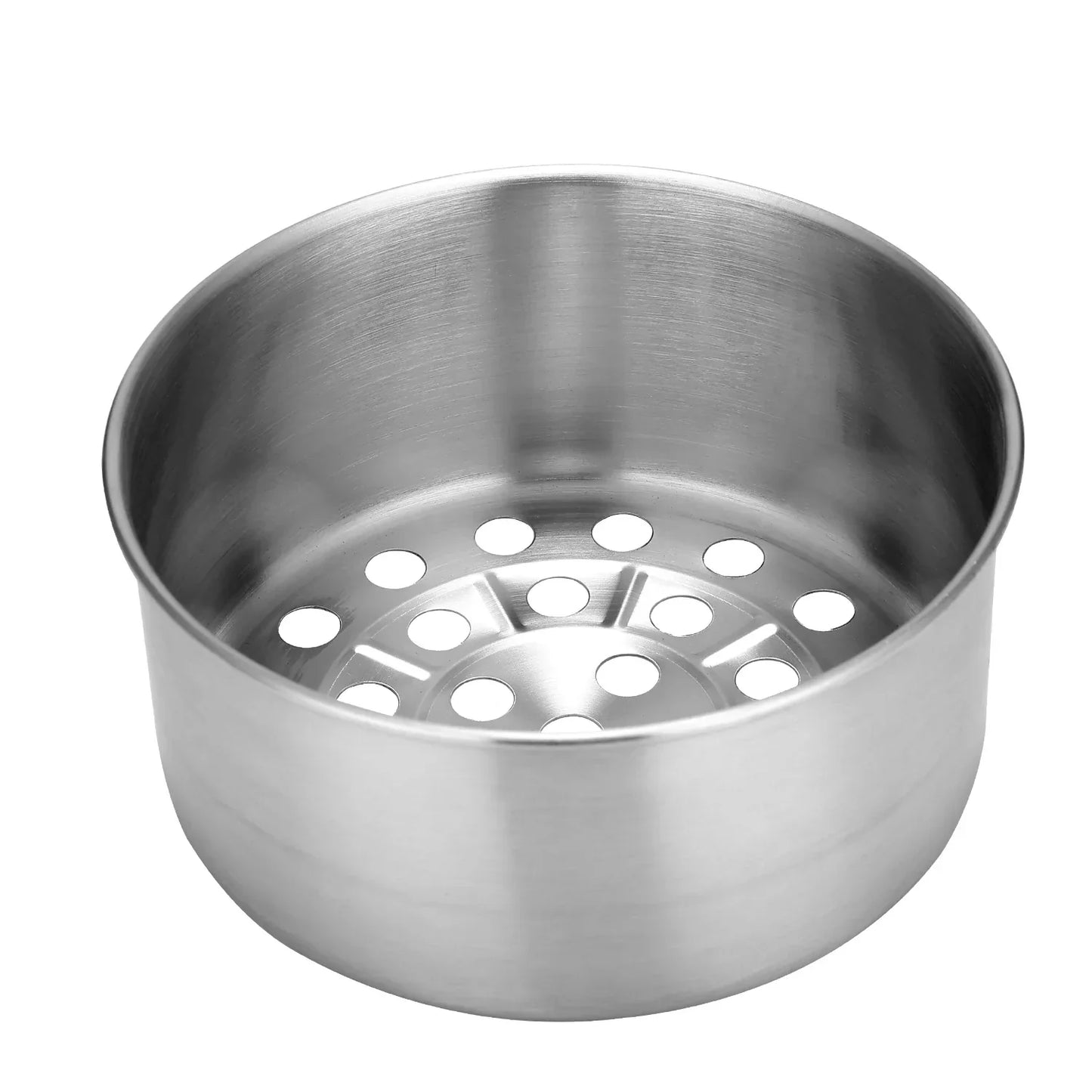 Frendorf | Flamestow Outdoor-Ofen | Edelstahl Holzofen | Größe S & L | Faltbar & autark | Für Camping & Trekking