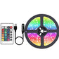 Frendorf | 1M-20M RGB LED-Lichtband 5V LED