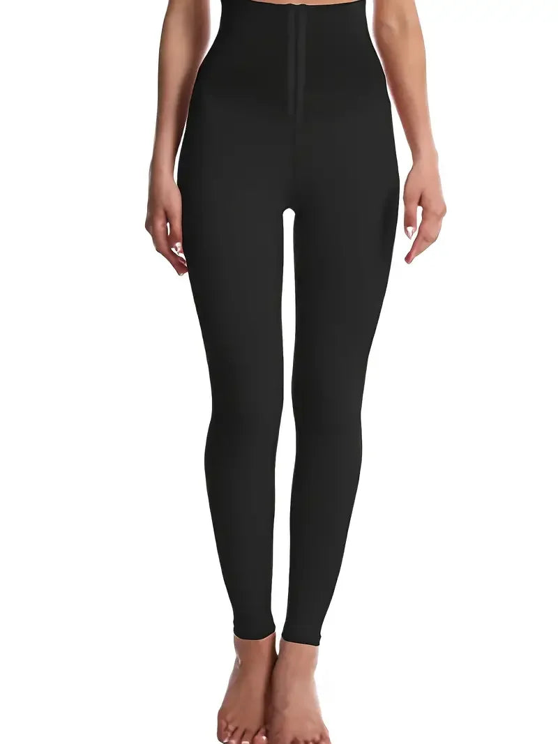 SculptFlex Leggings mit hoher Taille