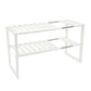 Frendorf | Unter-Sink-Magie-Organizer Anpassbares Regal